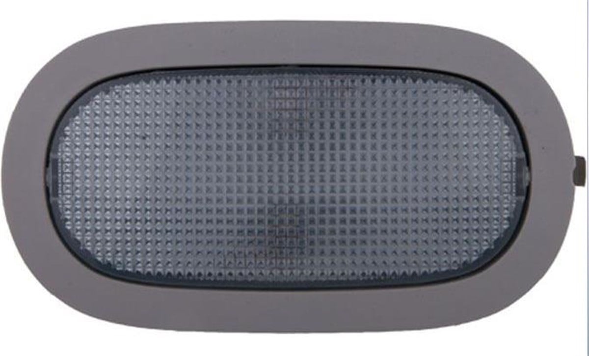 Tavan Lambası Reno Clio Kango Pl3578