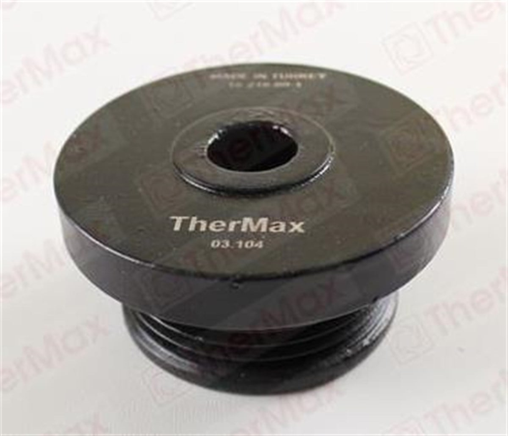 THERMAXT03104-Alternatör Kasnağı