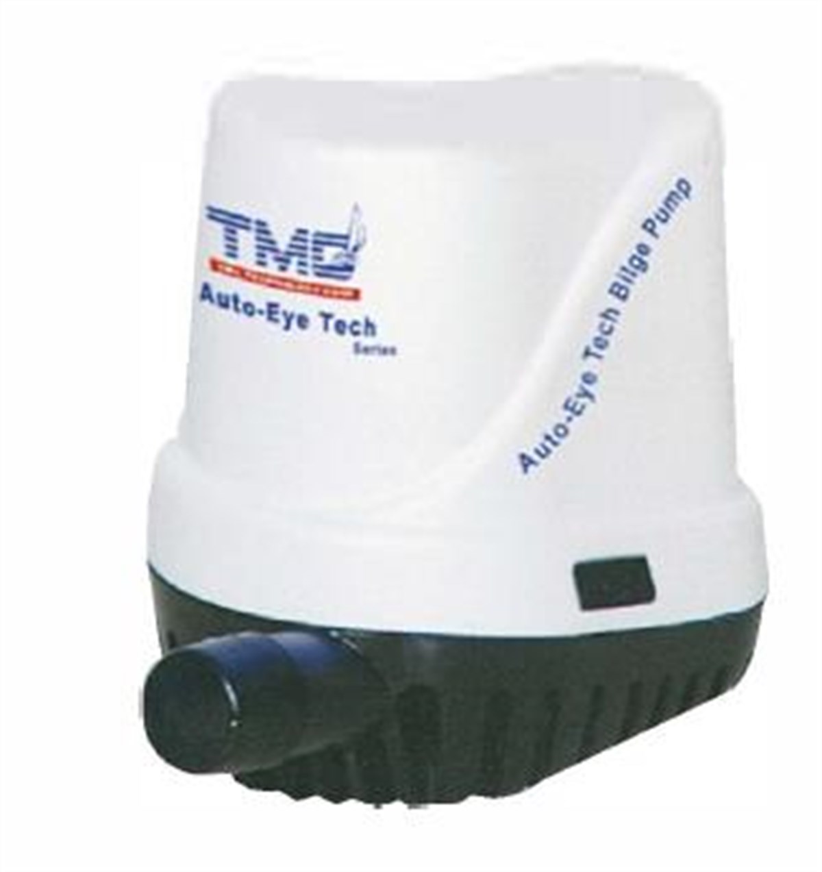 Tmc Otomatik Sintine Pompası 12V 1500W 12223