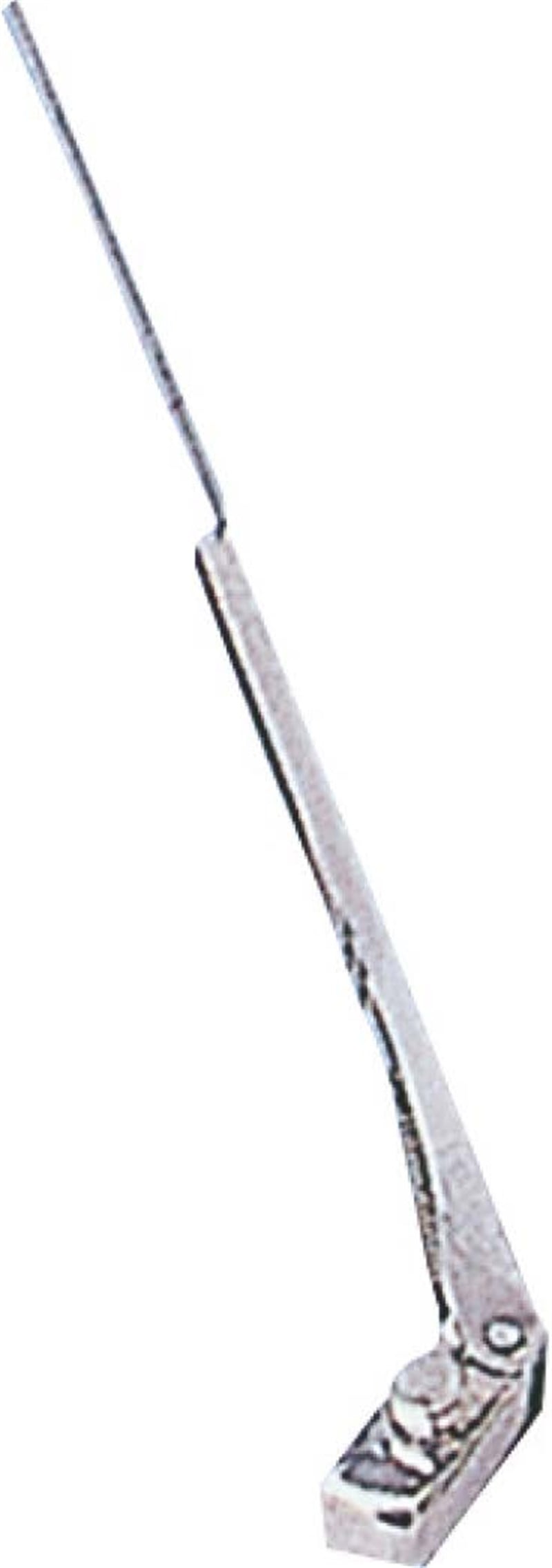 TMC SİLECEK KOLU 15CM/25CM - SR14413