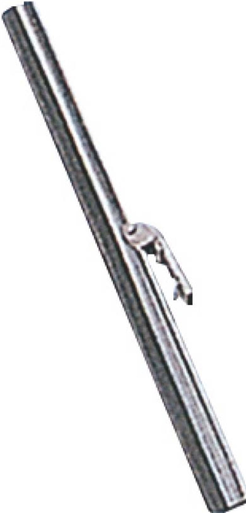 TMC SİLECEK SÜPÜRGESİ  25CM - SR14414