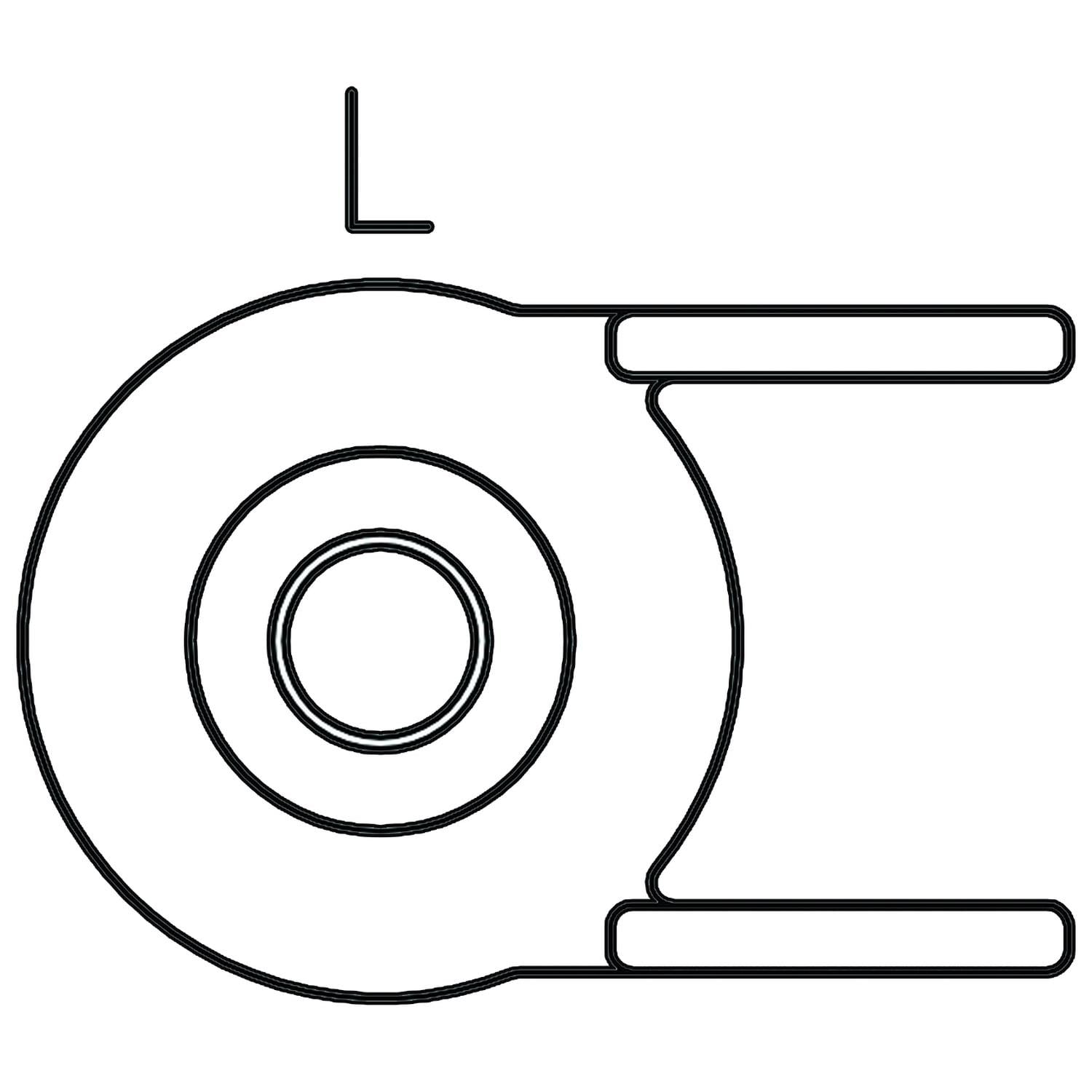 TRANSPOIB313-Konjektör