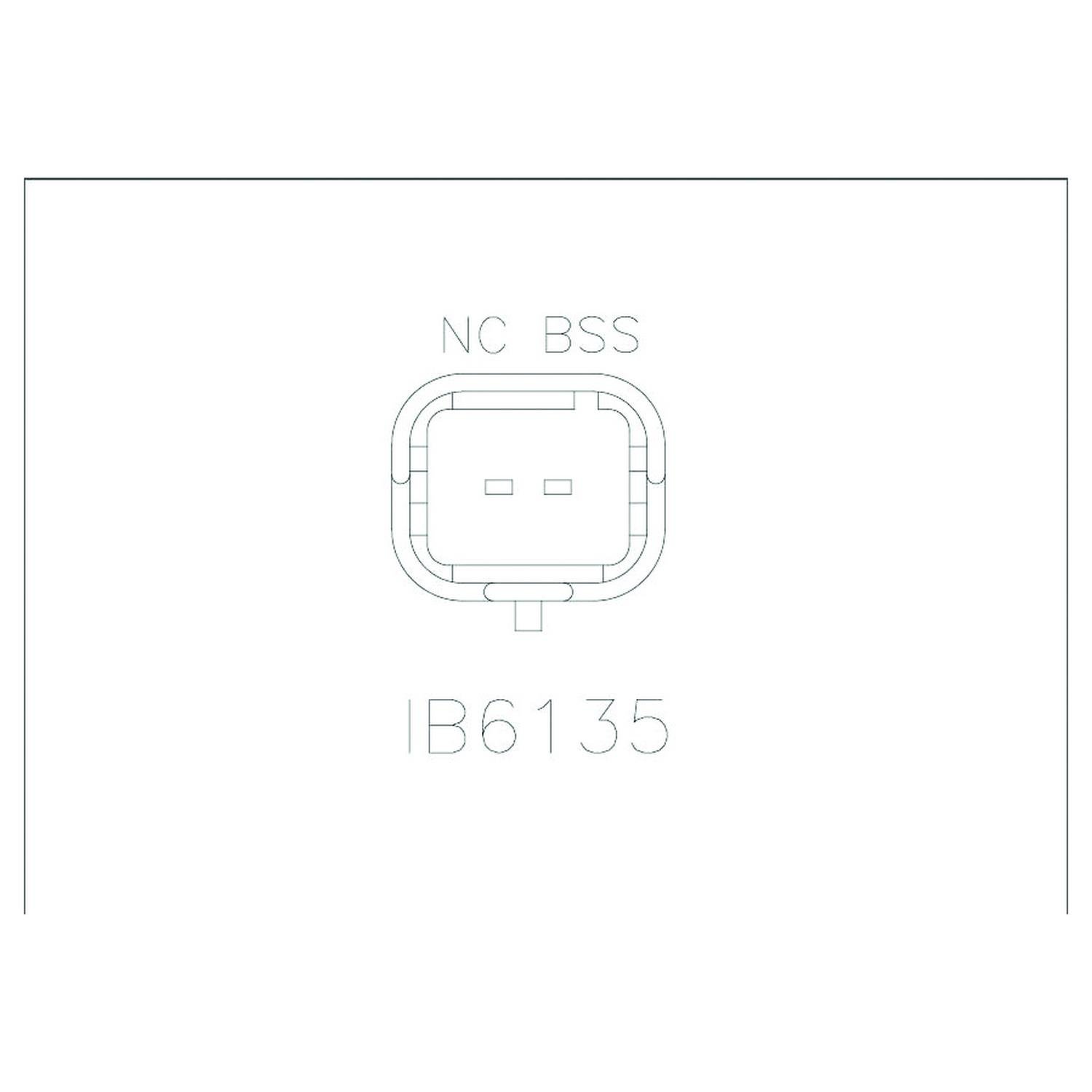 TRANSPOIB6135-Konjektör