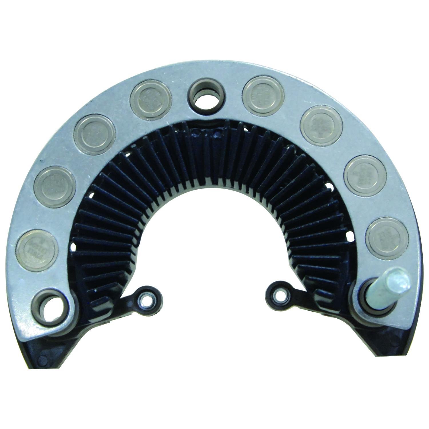 TRANSPOIMR12804-Diyot Tablası