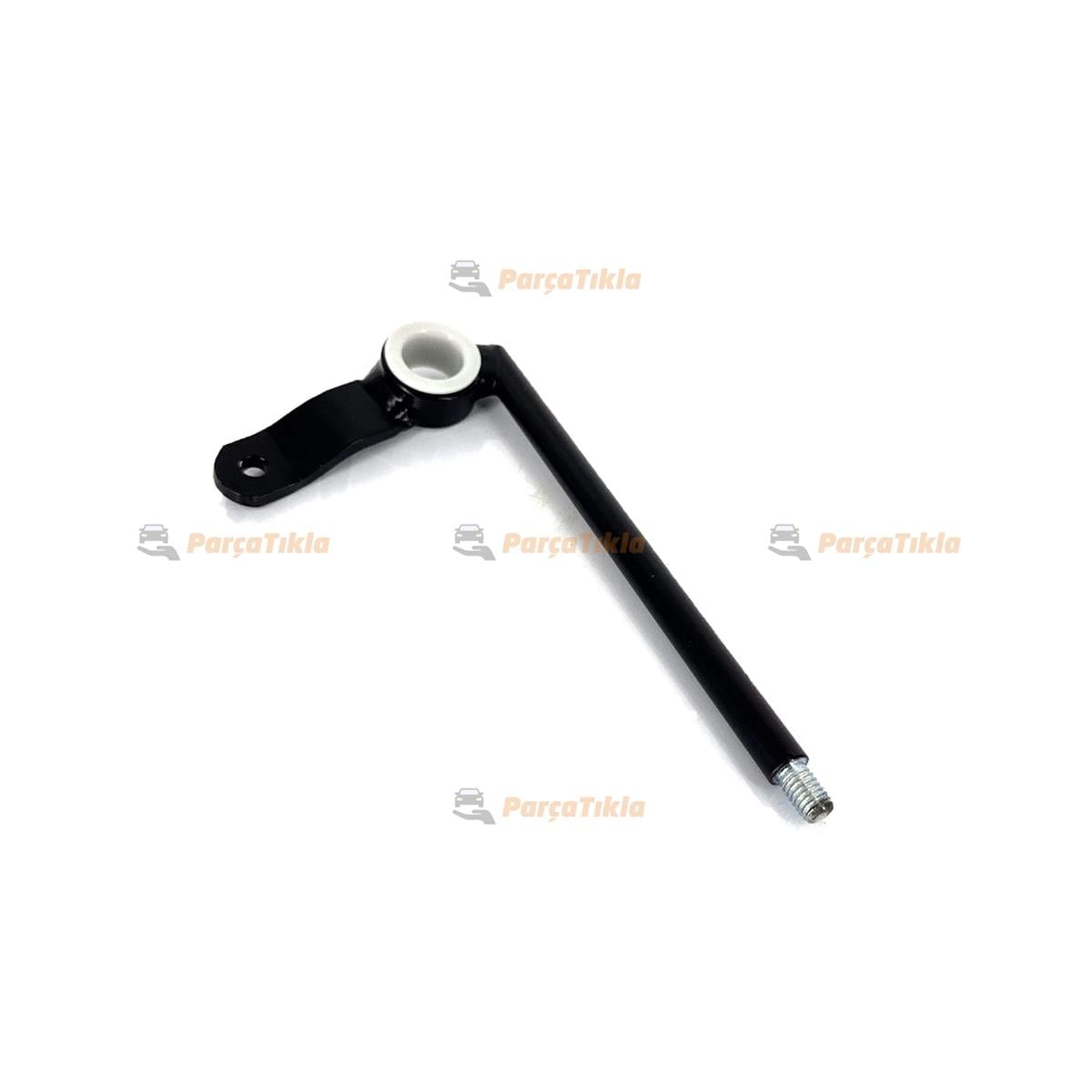 Trm Tt65 70 Damper Kaldırma Kolu(1 2) 5098616 | Nh 5098616