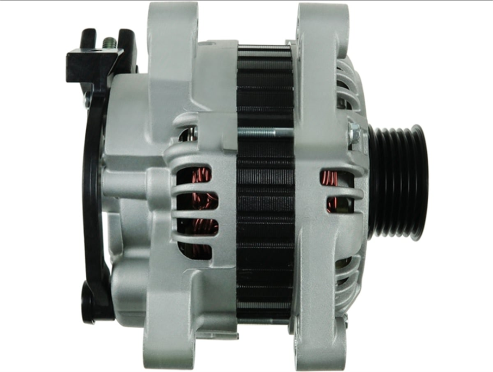 UNIPALT3049-Alternatör Dinamo