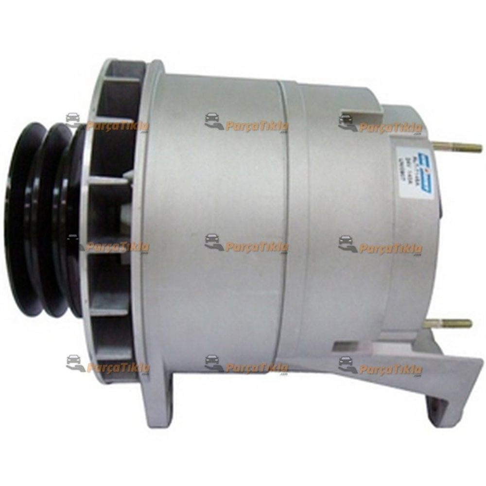 UNIPALTT145A-Alternatör Dinamo