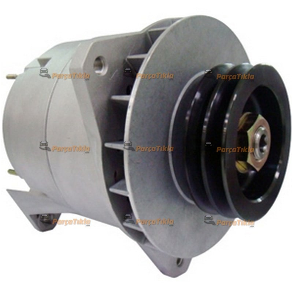 UNIPALTT145A-Alternatör Dinamo