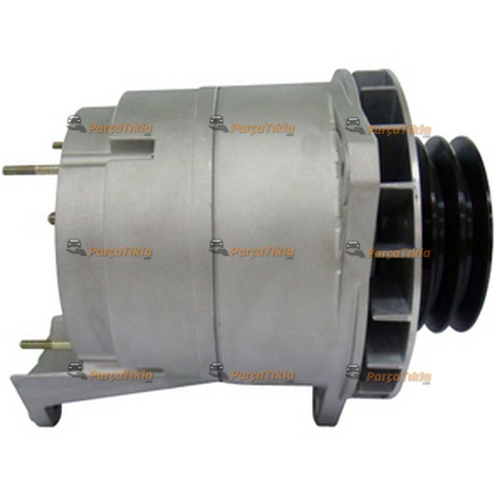 UNIPALTT145A-Alternatör Dinamo