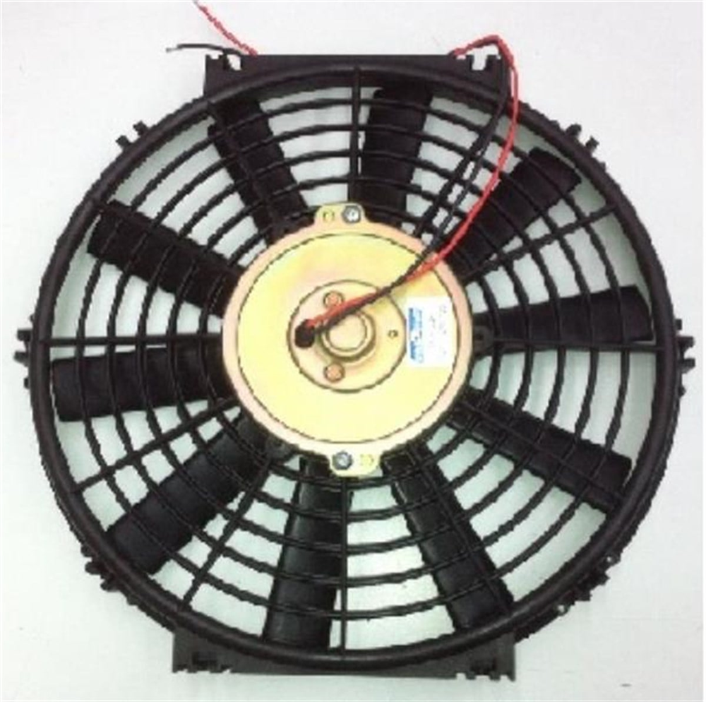 UNIPRF1102H-Fan Motoru