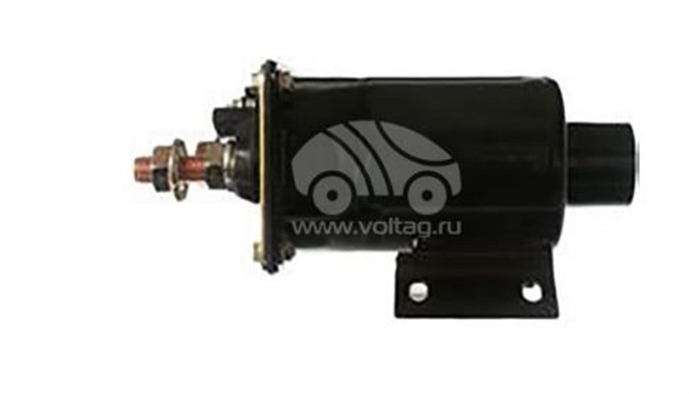 UNIPSNLS146C-Marş Otomatiği