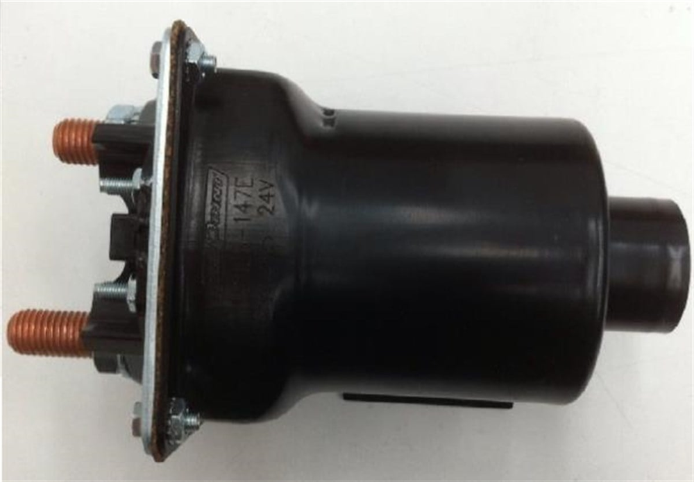 UNIPSNLS147E-Marş Otomatiği