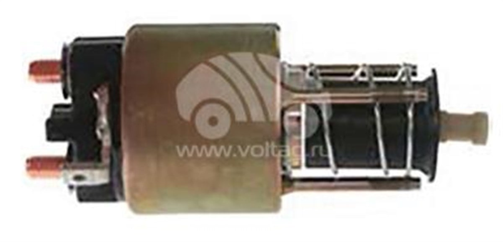 UNIPSNLS305-Marş Otomatiği