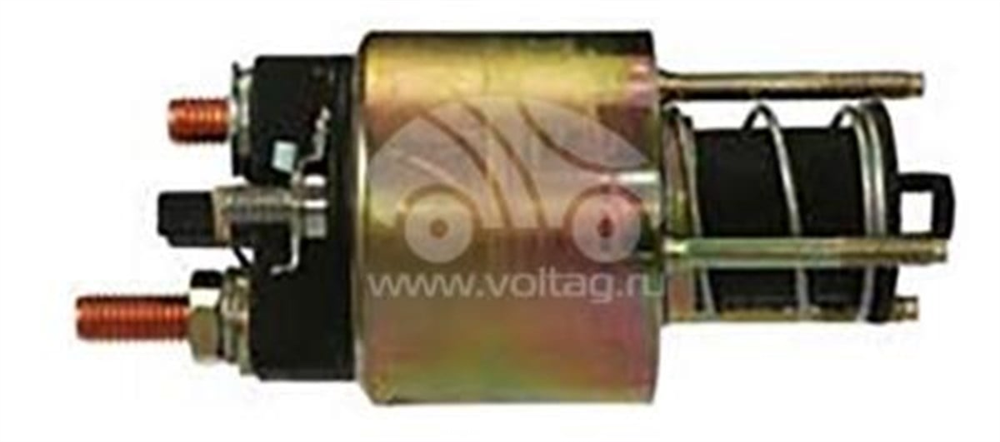 UNIPSNLS305A-Marş Otomatiği