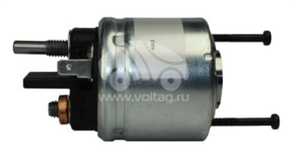 UNIPSNLS590D-Marş Otomatiği