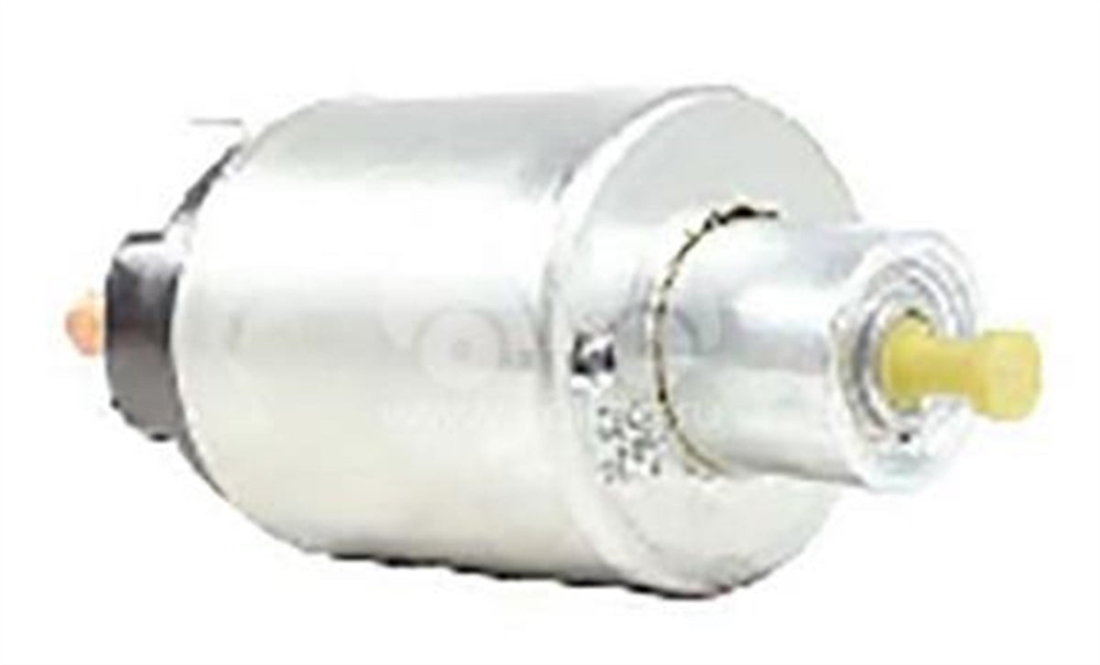 UNIPSNLS6079-Marş Otomatiği