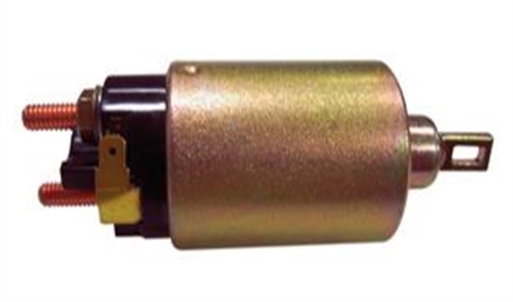 UNIPSNLS6611-Marş Otomatiği