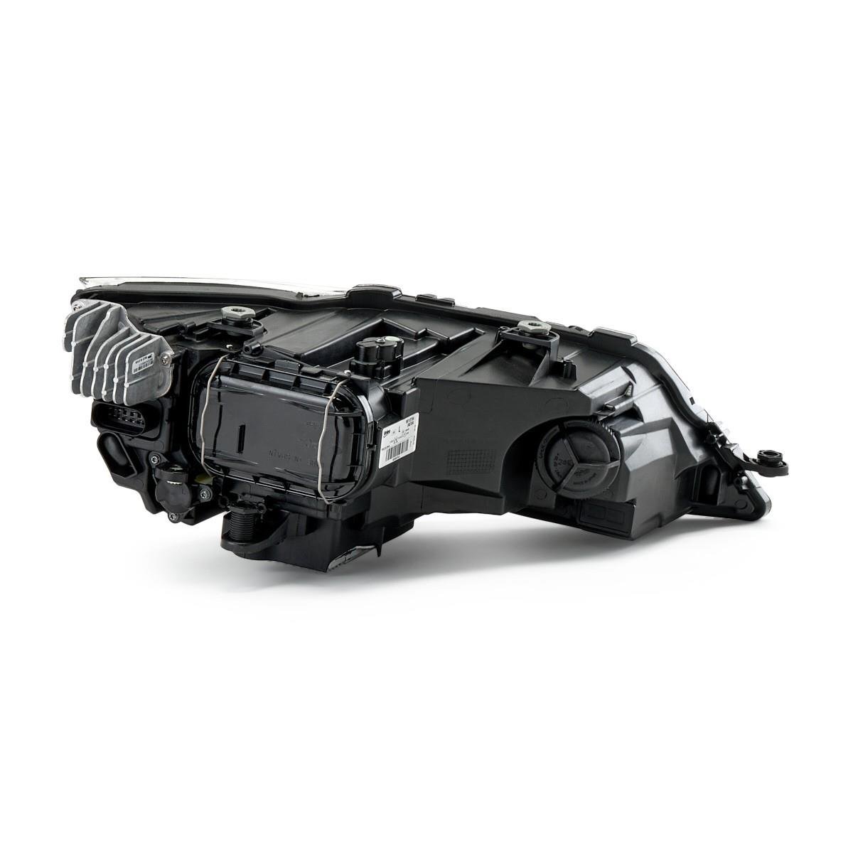 VALEO045104-Far Komple
