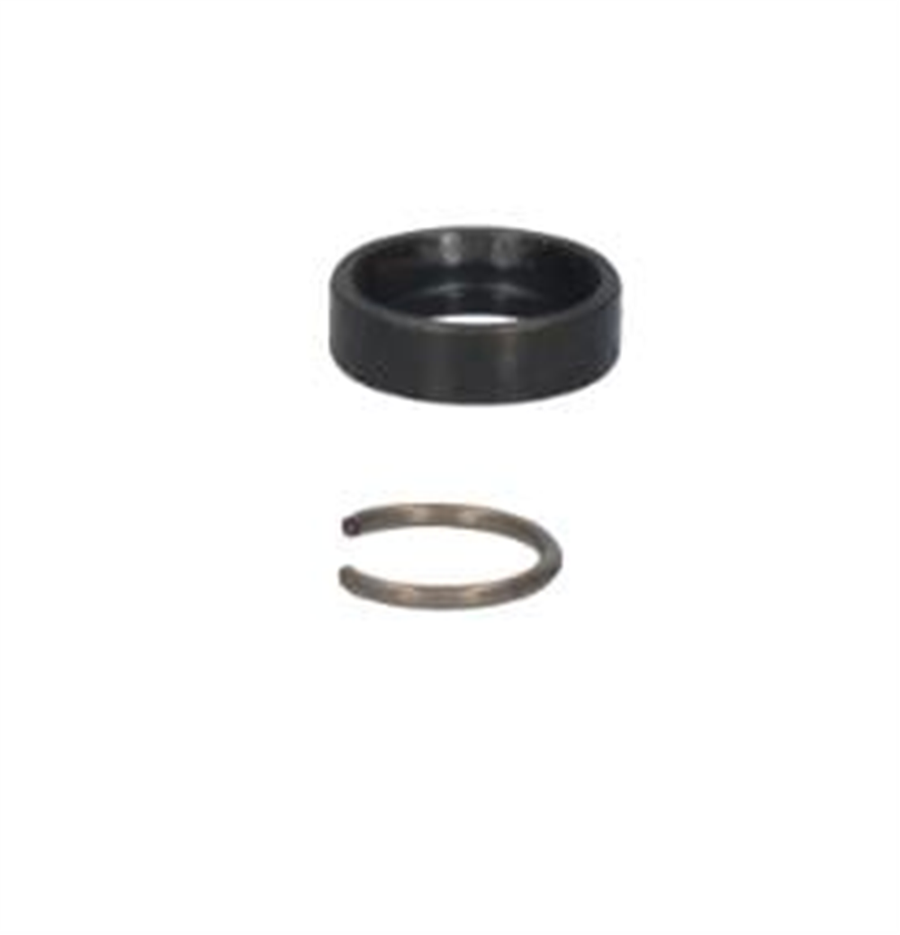 VALEO097804-Kategorisiz