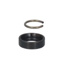 VALEO097804-Kategorisiz