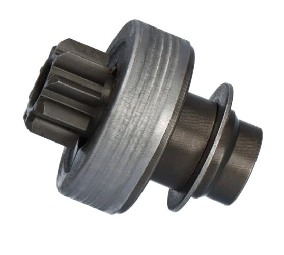 VALEO099931-Marş Dişlisi