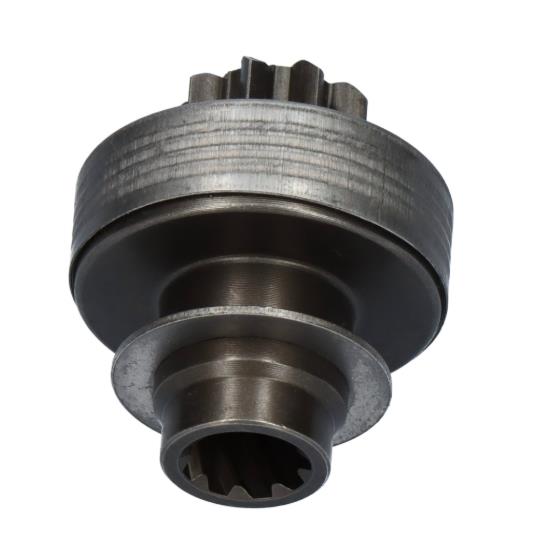VALEO099931-Marş Dişlisi