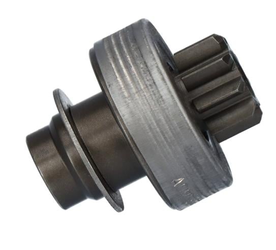 VALEO099931-Marş Dişlisi