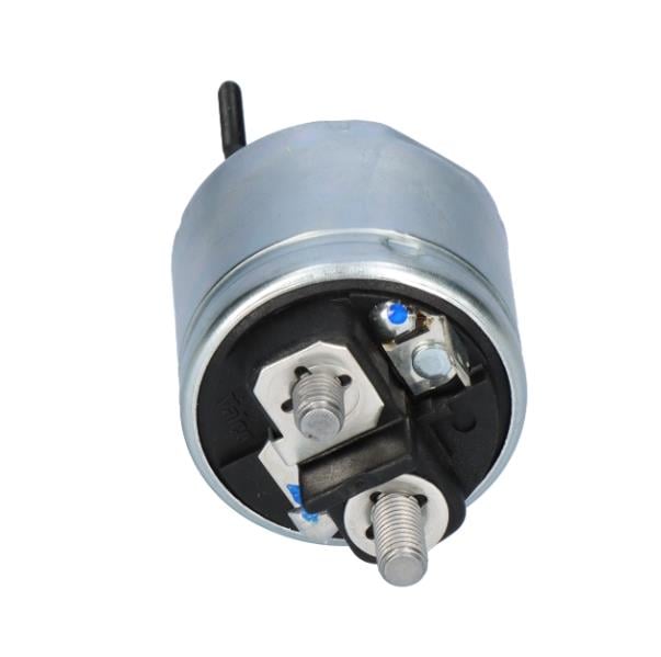 VALEO182459-Marş Otomatiği