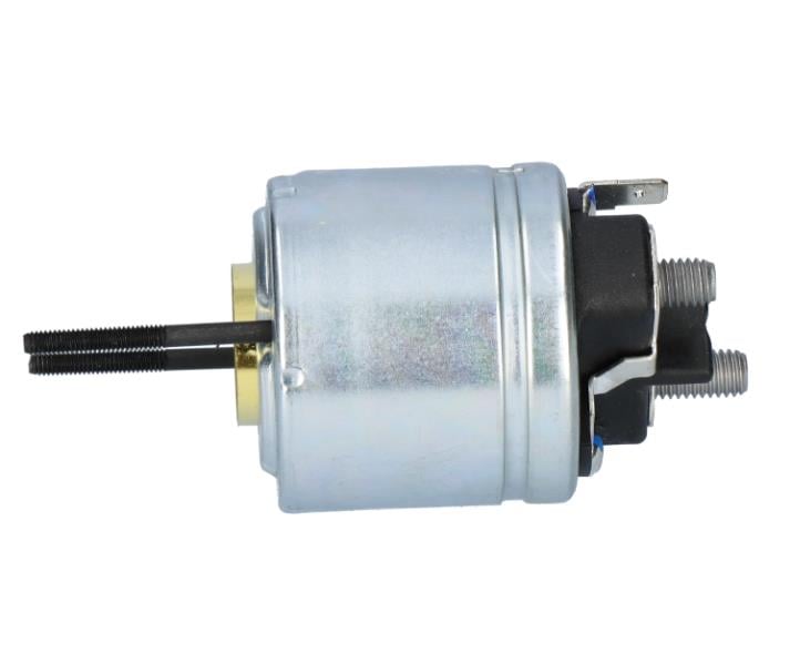VALEO182459-Marş Otomatiği