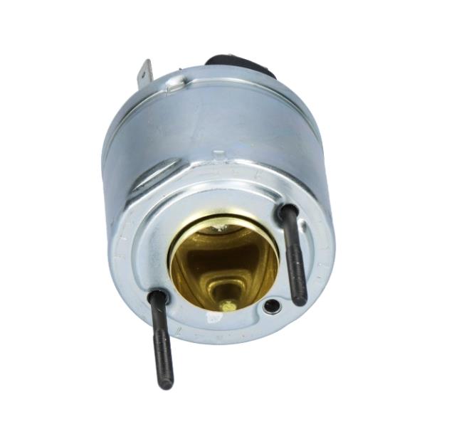 VALEO182459-Marş Otomatiği