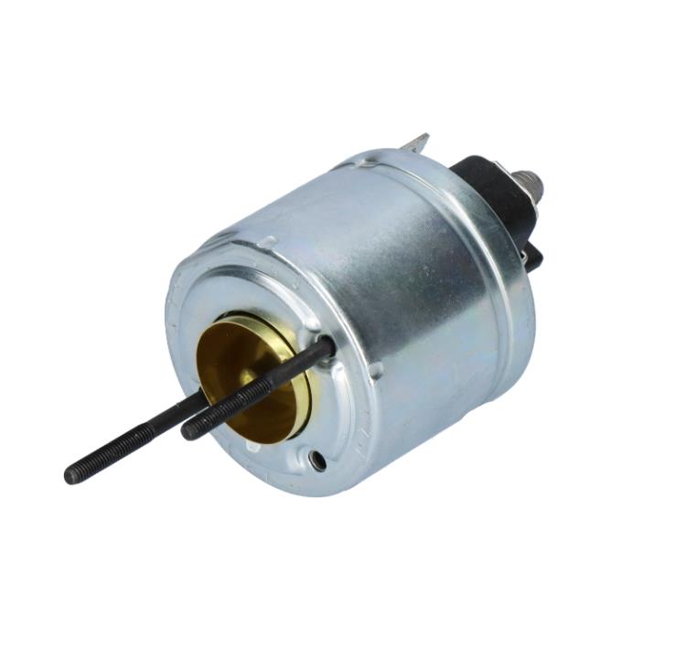 VALEO182459-Marş Otomatiği