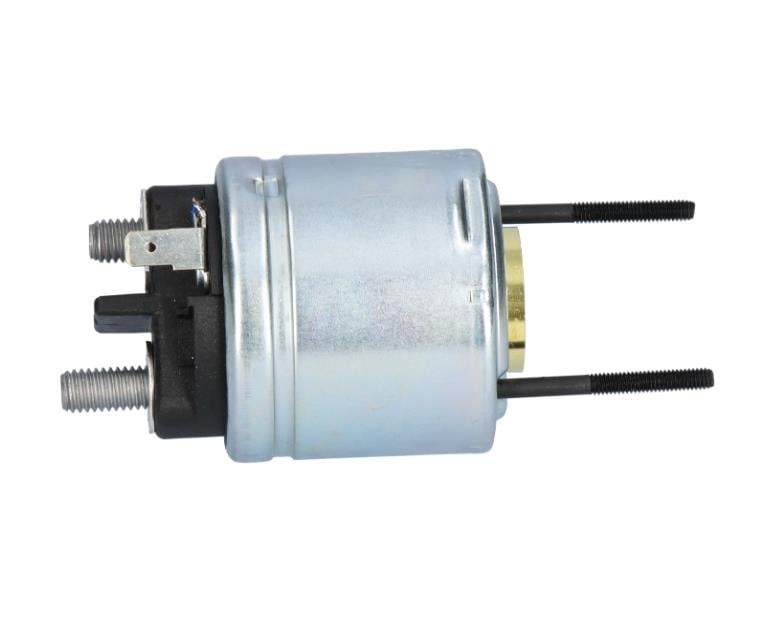 VALEO182459-Marş Otomatiği