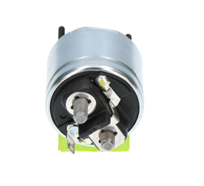 VALEO182460-Marş Otomatiği