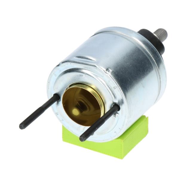 VALEO182460-Marş Otomatiği