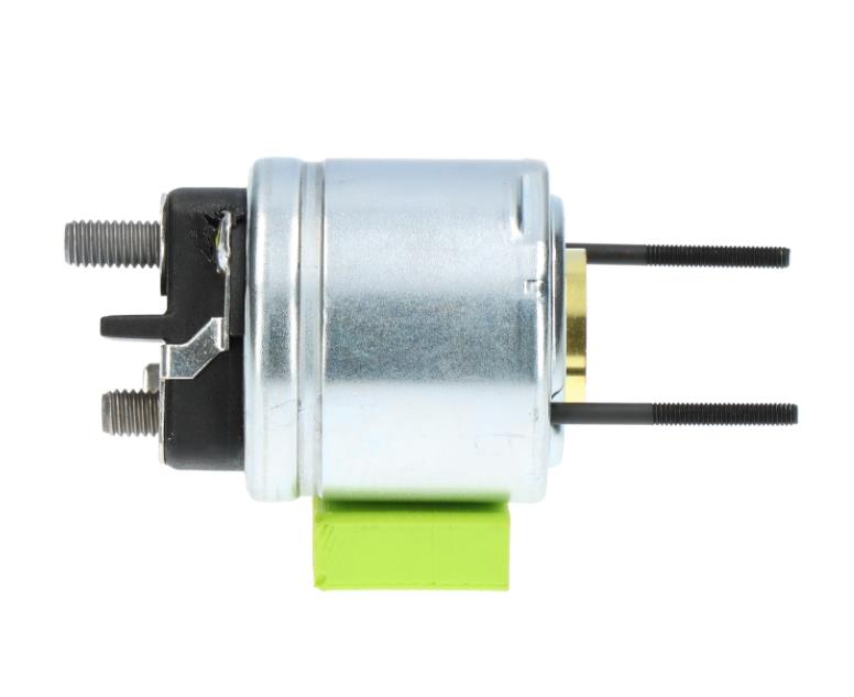 VALEO182460-Marş Otomatiği