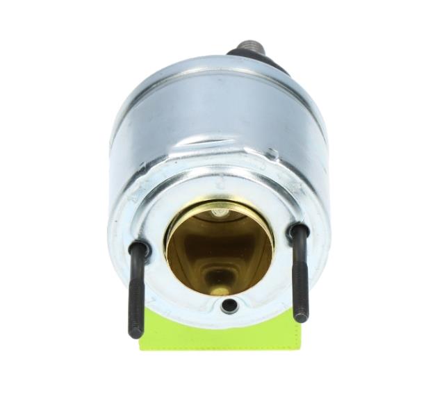 VALEO182460-Marş Otomatiği