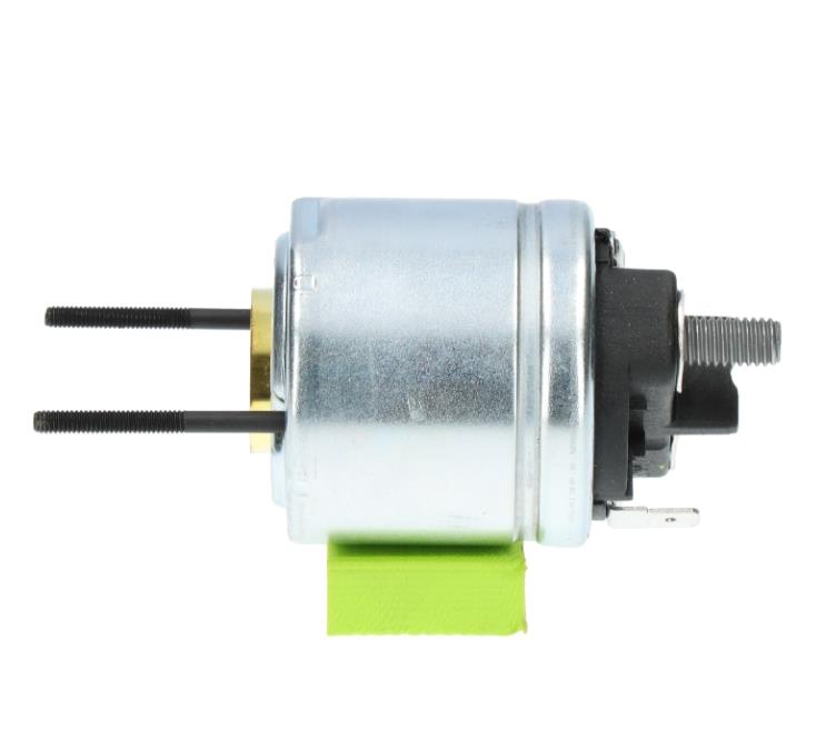 VALEO182460-Marş Otomatiği