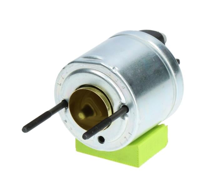 VALEO182461-Marş Otomatiği