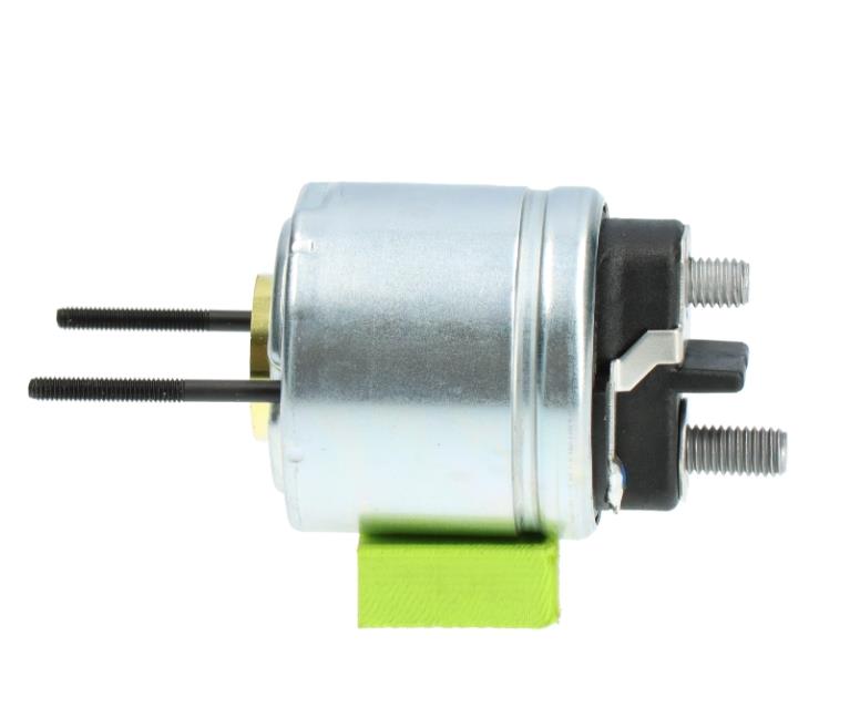 VALEO182461-Marş Otomatiği
