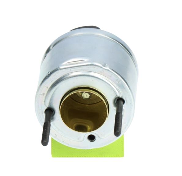 VALEO182461-Marş Otomatiği