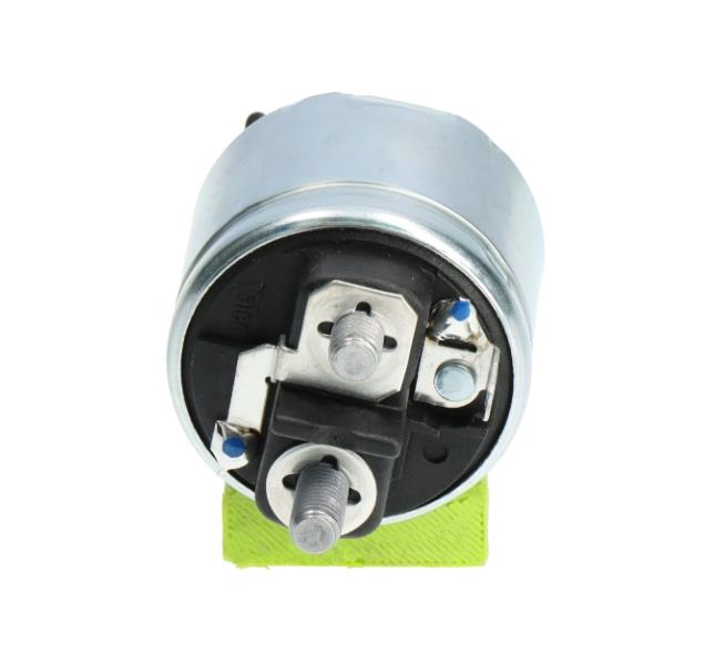 VALEO182461-Marş Otomatiği