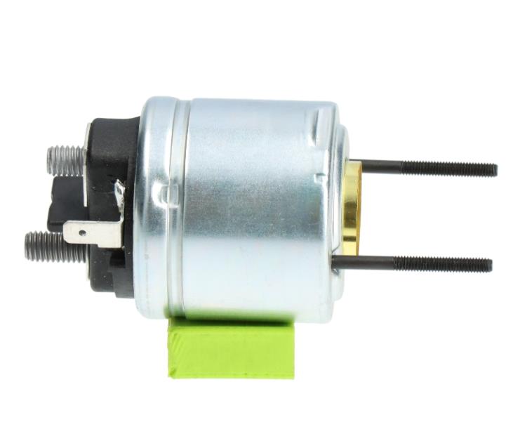 VALEO182461-Marş Otomatiği
