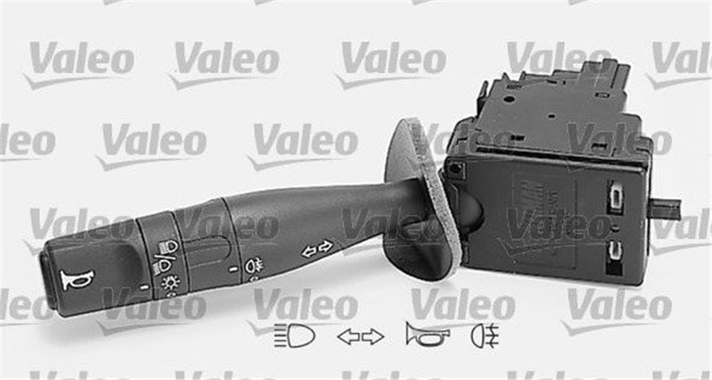 VALEO251271-Kategorisiz