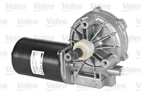 VALEO404580-Silecek Motoru