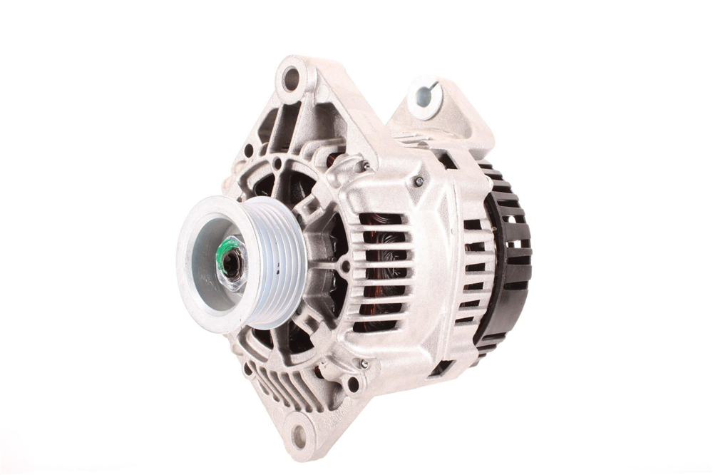 VALEO439230-Alternatör Dinamo