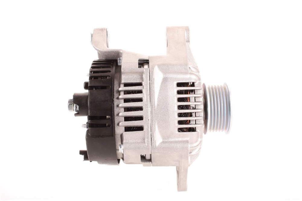 VALEO439230-Alternatör Dinamo