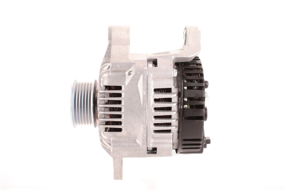 VALEO439230-Alternatör Dinamo