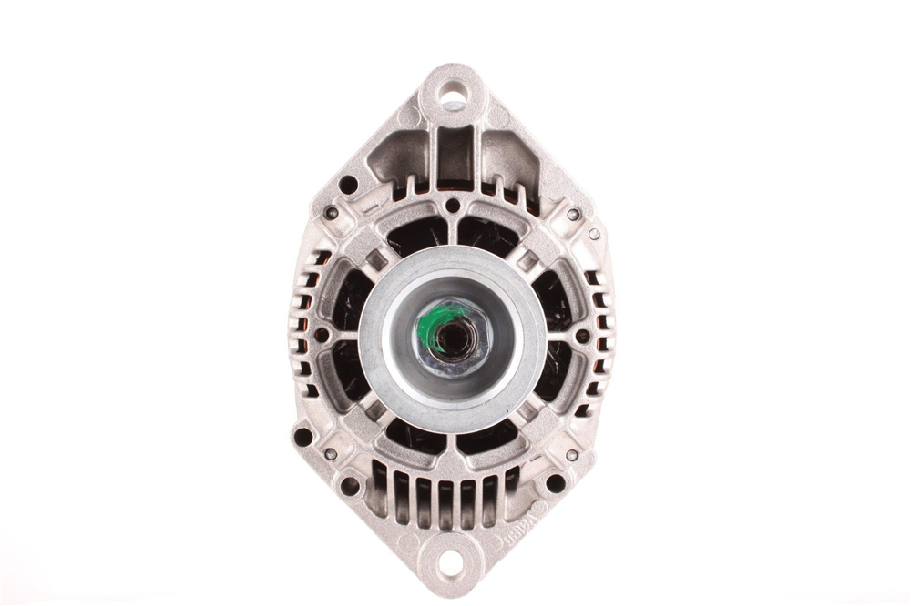 VALEO439230-Alternatör Dinamo