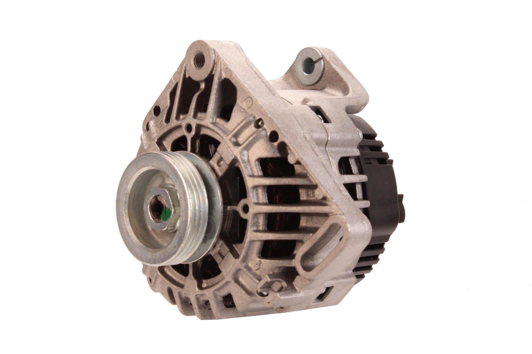VALEO439417-Alternatör Dinamo