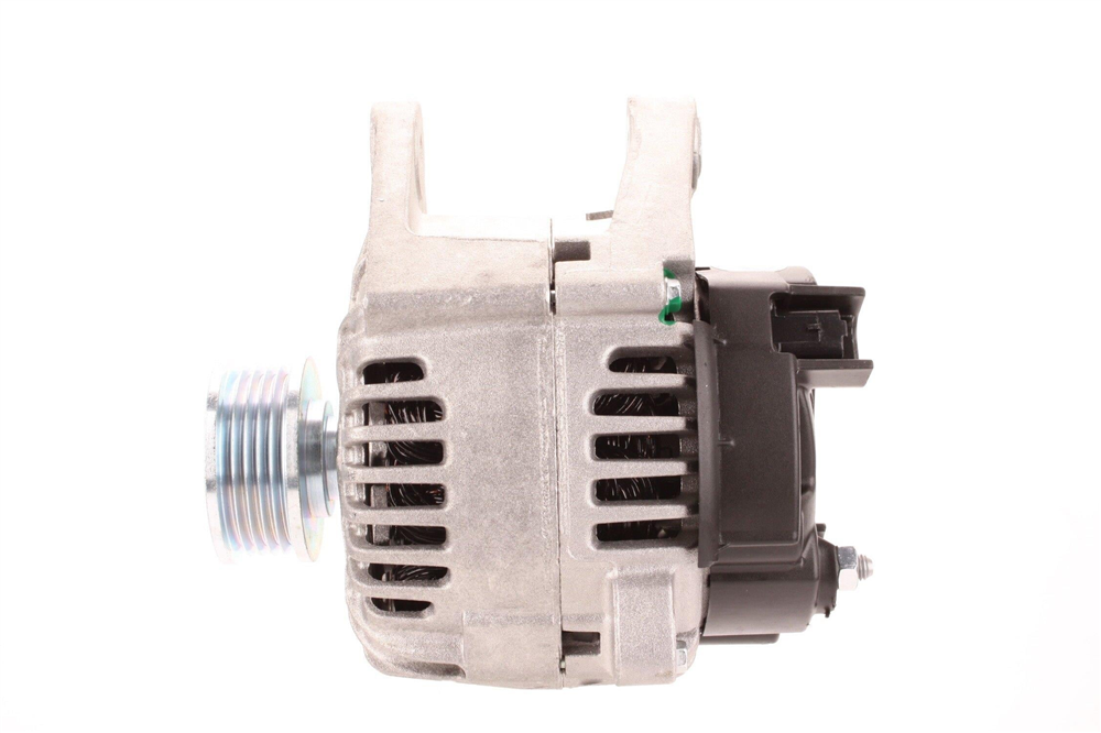 VALEO439475-Alternatör Dinamo